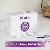 TPBVSK BESTIFER MOM HỘP 24 GÓI