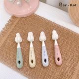 SET CỌ BÌNH MÚT BARROT