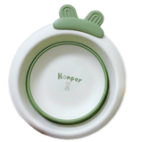 CHẬU GẤP GỌN HONPER