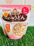 TPBS MÌ SOMEN WAKODO XANH