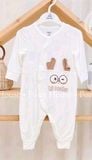 BODY CL DT DOKMA 2744