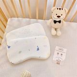 GỐI LÕM CAO SU MONONA MNN044