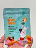QUÀ KHAI TRƯƠNG PHAN NGUYỄN 0Đ