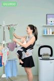 ĐỊU UMOO UM-08206