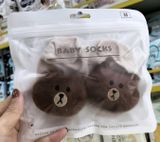 VỚ ĐỘNG VẬT CUTE