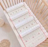 THẢM CHỐNG THẤM TRẦN VUÔNG MỚI MONONA MNN109 (50x70)