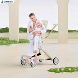 XE ĐẨY CHILUX M06 PRO