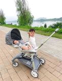 XE ĐẨY BAOBAOHAO V16