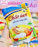 CHÁO TƯƠI CÂY THỊ 7M+