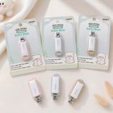 BẤM MÓNG HONPER POLAR BEAR HP207
