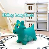 THÚ NHÚN UMOO UM-10152