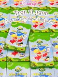 PHÔ MAI QUE ARLA KIDS (1Y+)