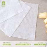 KHĂN KHÔ ĐA NĂNG MIPPI 600g