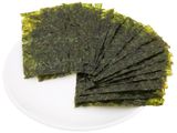 NƯỚC THANH KHIẾT PHA SỮA AOI