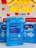 SỮA ENFAMIL ENSPIRE INFANT FORMULA (850gr) NK