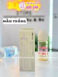BỘ ỐNG HÚT BÌNH MOYUUM