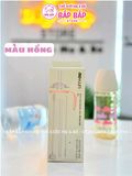 BỘ ỐNG HÚT BÌNH MOYUUM
