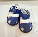 GIÀY TẬP ĐI UALA ROGO 5680 XANH DƯƠNG