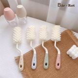 SET CỌ BÌNH MÚT BARROT