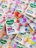 SỮA CHUA BLEDINA PHÁP MỚI 6M+