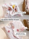 NƯỚC GIẶT XẢ SINH HỌC MAMMY ORCHIDS