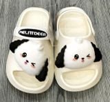 DÉP SỤC SIÊU NHẸ - HÌNH THÚ