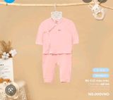 BỘ CLD09 AVALER
