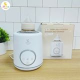 MÁY LẮC SỮA THÔNG MINH MB 079 MOAZ