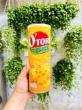 SNACK BẮP O'TORI 55G 3Y+