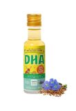 DẦU ĂN DẶM CHO BÉ DHA 55ML