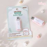 BẤM MÓNG HONPER POLAR BEAR HP207
