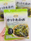RONG BIỂN KHÔ TOPVALU 50G