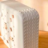 QUÀ TẶNG MAMOGOM 0Đ