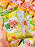 BÁNH DÂY SNACK CALBEE THÙNG 10 DÂY