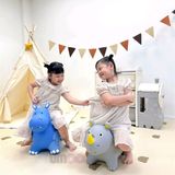 THÚ NHÚN UMOO UM-10152