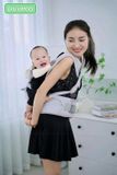 ĐỊU UMOO UM-08206