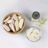 BÁNH GẠO MOM'S CHOICES DẠNG MIẾNG 6M 25G