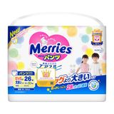 TẢ QUẦN MERRIES NHẬP KHẨU XXL (26)