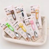 THÌA INOX HONPER HÌNH THÚ HP103