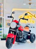 XE MOTO ĐIỆN 211