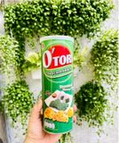 SNACK BẮP O'TORI 55G 3Y+