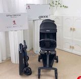 XE ĐẨY GẤP GỌN QPLAY QBOOK 0201