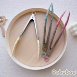 KẸP GẮP BABYBOO