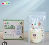 TÚI TRỮ SỮA MOAZ ECO