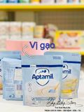BỘT ĂN DẶM APTAMIL 4m+