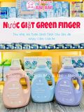 NƯỚC GIẶT GREEN FINGER (1.4L)