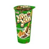 BÁNH CHẤM YANYAN MEIJI
