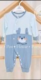 BODY CL DT DOKMA 2744