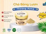 CHÀ BÔNG THƯỢNG HẠNG PHẠM NGHĨA 8M+