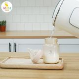 BÌNH ĐUN NƯỚC GIỮ NHIỆT MOAZ MB 070